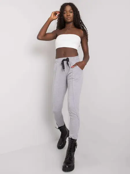Sweatpants-RV-DR-6437.18-gray