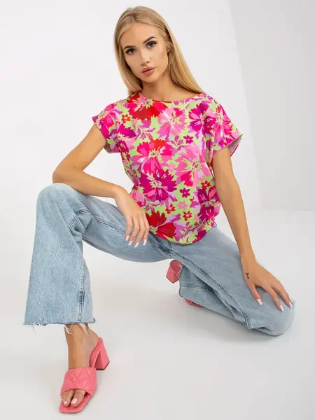 Blouse-WN-BZ-4008-6.95-pink