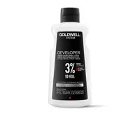 Oxidační krém Goldwell System Developer 10 VOL 3% - 1000 ml (266161) + dárek zdarma