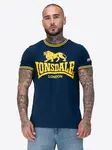 Lonsdale Men's t-shirt regular fit