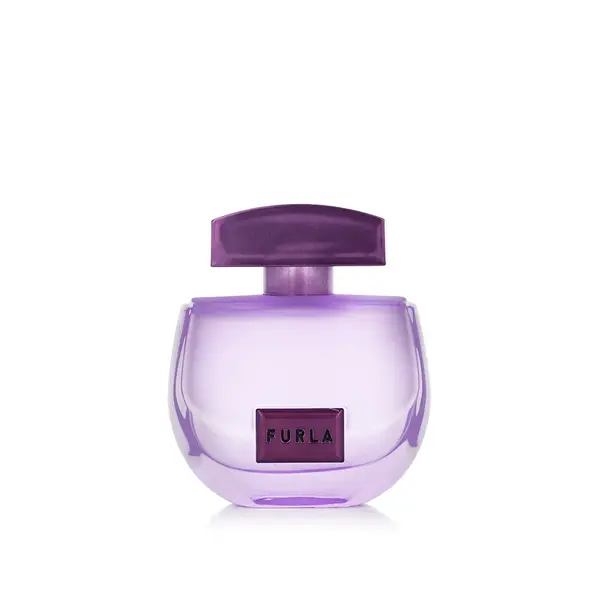 Furla Mistica EDP 50 ml W