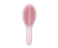 Stylingový kartáč na vlasy Tangle Teezer The Ultimate Styler Millennial Pink - růžový + dárek zdarma