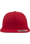 Foam Trucker červený