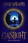 Gaslight - Williams Eloise