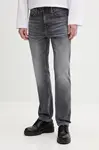 HUGO  Rifle slim fit pánske  708