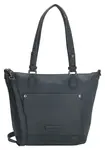 Dámská kabelka Enrico Benetti Bobbi 66522 Blue