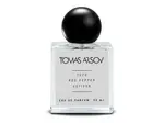Tomas Arsov Parfém Yuzu Red Pepper Vetiver 50 ml