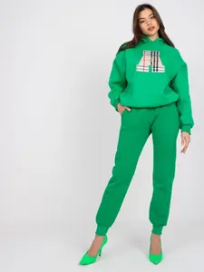 Sweatshirt-EM-BL-656.57P-green