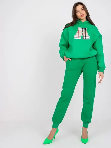 Sweatshirt-EM-BL-656.57P-green