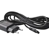 Síťový adaptér pro strojek na vlasy BaByliss Pro FX8700GE, FX8700E a FX8700RGE + dárek zdarma