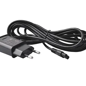 Síťový adaptér pro strojek na vlasy BaByliss Pro FX8700GE, FX8700E a FX8700RGE + dárek zdarma