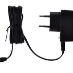 Adaptér pro strojky Wahl Beretto/Beret SO8841-7050 (S08841-7050) + dárek zdarma