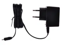 Adaptér pro strojky Wahl Beretto/Beret SO8841-7050 (S08841-7050) + dárek zdarma