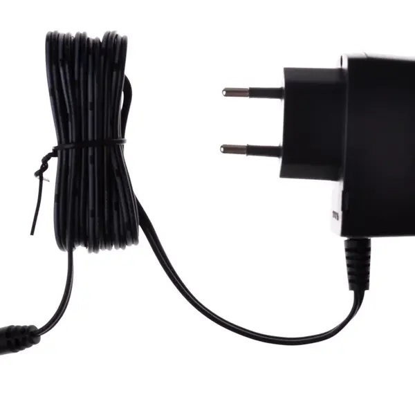 Adaptér pro strojky Wahl Beretto/Beret SO8841-7050 (S08841-7050) + dárek zdarma