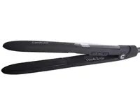 Žehlička na vlasy Cera Bullet - 24 mm x 14 mm (28420) + dárek zdarma