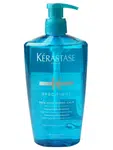 Šampón Kérastase Vital Dermo-Calm pro zklidnění pokožky 500 ml + dárek zdarma