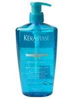 Šampón Kérastase Vital Dermo-Calm pro zklidnění pokožky 500 ml + dárek zdarma