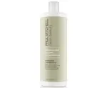 Péče pro všechny typy vlasů Paul Mitchell Clean Beauty Everyday - 1000 ml + dárek zdarma