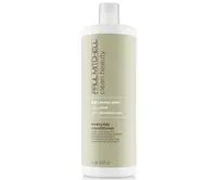 Péče pro všechny typy vlasů Paul Mitchell Clean Beauty Everyday - 1000 ml + dárek zdarma