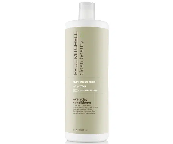 Péče pro všechny typy vlasů Paul Mitchell Clean Beauty Everyday - 1000 ml (121104) + dárek zdarma
