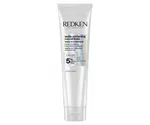 Termoochranná péče pro poškozené vlasy Redken Acidic Bonding Concentrate - 150 ml + dárek zdarma
