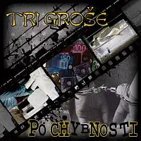 Tri groše – Pochybnosti