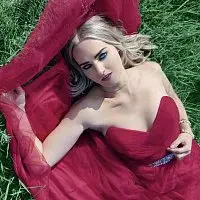 Lena Bay – Moonlight