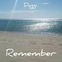 Daggi – Remember