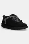 UGG Dětské tenisky UGG LO LOWMEL