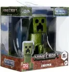 Minecraft Movie figurka 2,5", 4 druhy, DP12, wave 5 (mix)