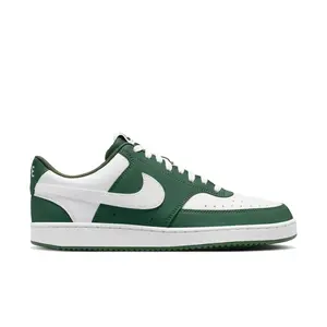 Nike Court Vision Low 44,5