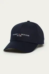 Tommy Hilfiger - Čepice