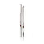 Laura Mercier Tužka na obočí (Eye Brow Pencil) 1,17 g Warm Brunette