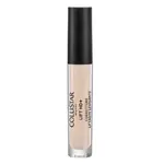 Collistar Voděodolný korektor s liftingovým efektem Lift HD+ (Smoothing Lifting Concealer) 4 ml 0 Ivory