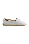 Havaianas Espadrilky Havaianas ORGINE IV