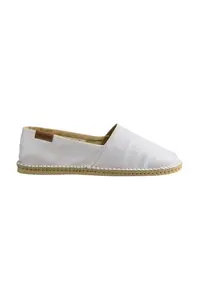 Havaianas Espadrilky Havaianas ORGINE IV