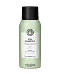 Maria Nila Dry Shampoo suchý šampon 100 ml
