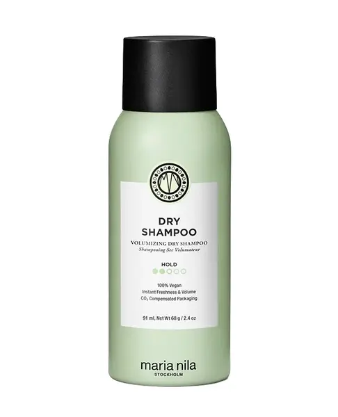 Maria Nila Dry Shampoo suchý šampon 100 ml