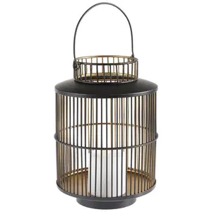 Ambia Home LUCERNA kov