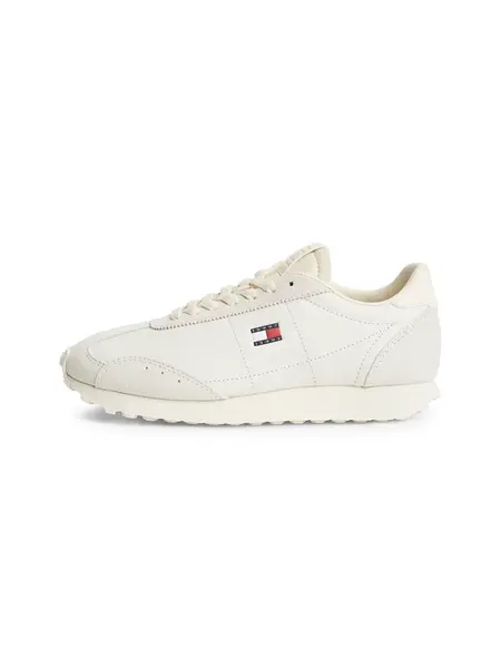 Tommy Jeans Nízke tenisky  nebielená