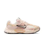 Nike V5 RNR 36,5