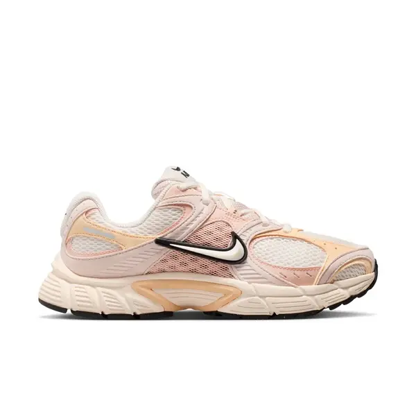 Nike V5 RNR 36,5