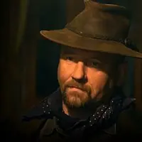 Jurič Pařil – Pár trumfů