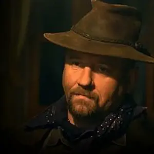 Jurič Pařil – Pár trumfů