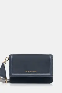 MICHAEL Michael Kors Kabelka MICHAEL Michael Kors
