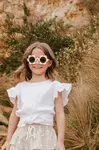 Detské slnečné okuliare Elle Porte