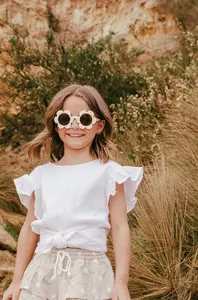 Detské slnečné okuliare Elle Porte