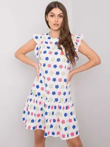 Dress-LK-SK-506950.02P-white-blue