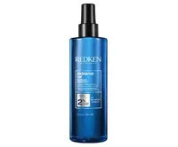 Obnovující proteinová kúra pro oslabené a citlivé vlasy Redken Extreme Cat - 250 ml + dárek zdarma