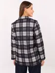 Jacket-MI-MA-4195.18-black